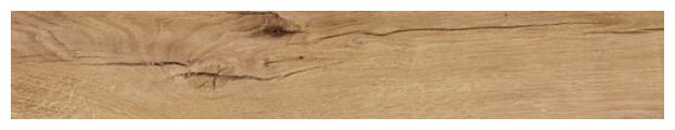 opoczno gptu 901 natural/passion oak natural gres rektyfikowany 14.7x89 - zdjęcie główne