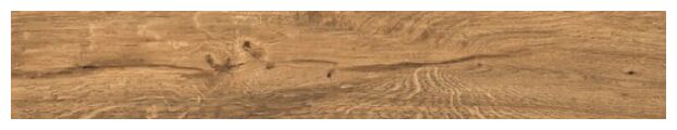 opoczno gptu 902 beige/passion oak beige gres rektyfikowany 14.7x89 - zdjęcie główne