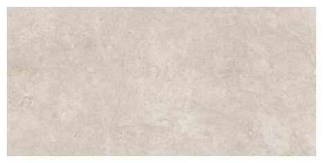 opoczno harmony stone cream gres matt rektyfikowany 59.8x119.8 - zdjęcie główne