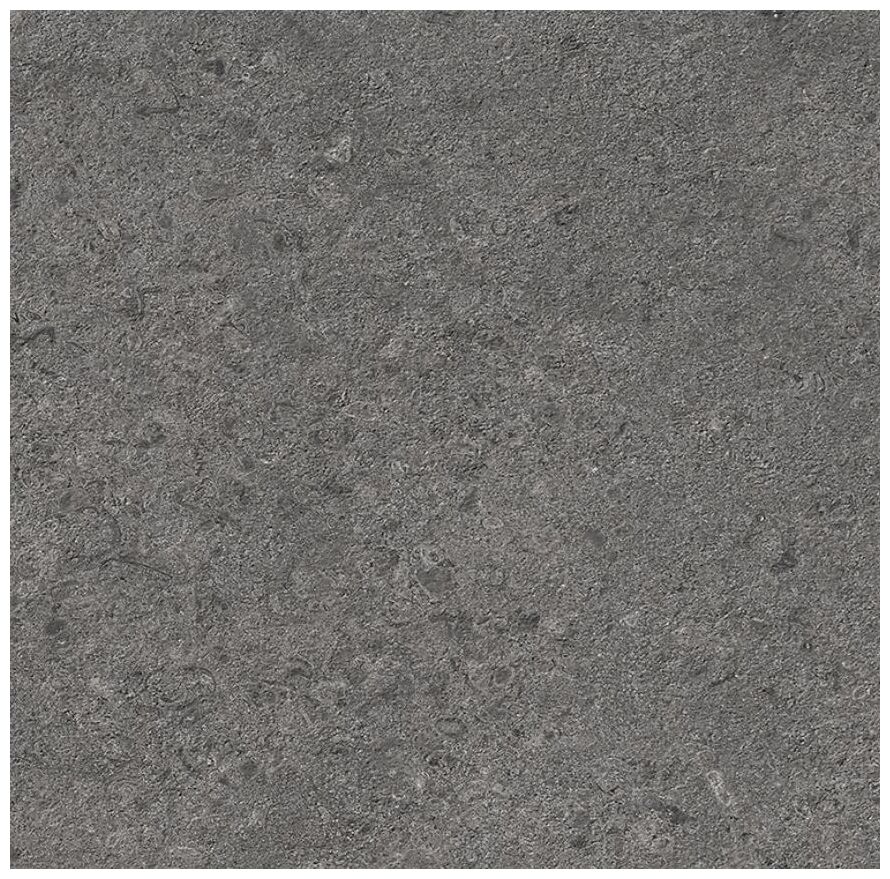 opoczno jura landscape 2.0 basalt gres rektyfikowany 59.3x59.3 - zdjęcie główne