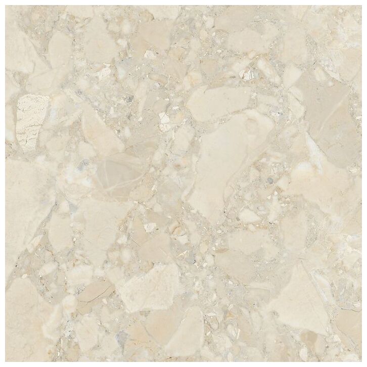 opoczno liv laureto cream gres rektyfikowany 59.8x59.8 - zdjęcie główne