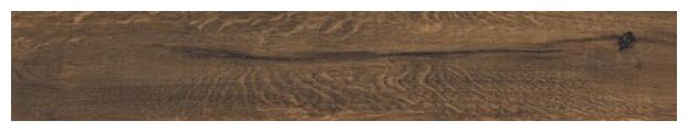 opoczno gptu 902 chocolate/passion oak chocolate gres rektyfikowany 14.7x89 