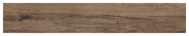 opoczno gptu 901/passion oak cold beige gres rektyfikowany 14.7x89 