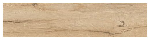 opoczno passion oak cream gres rektyfikowany 22.1x89 - zdjęcie główne