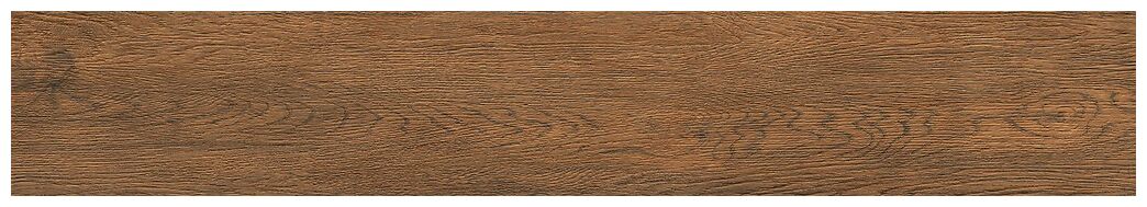 opoczno prime brown gres rektyfikowany 19.8x119.8 - zdjęcie główne