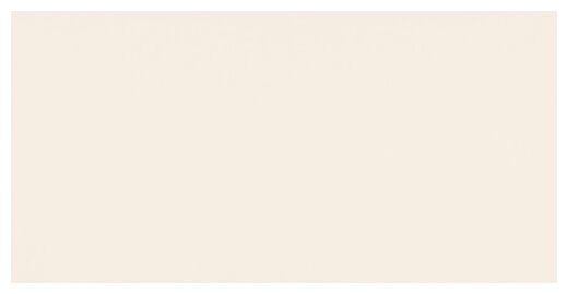 opoczno ps814 beige satin płytka ścienna 29.8x59.8 