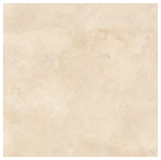 opoczno quenos 2.0 beige gres rektyfikowany 59.3x59.3x2 - zdjęcie główne
