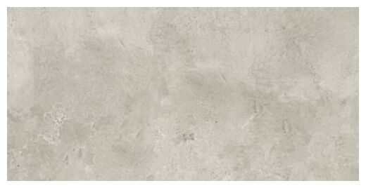 opoczno quenos 2.0 light grey gres rektyfikowany 59.3x119.3x2 