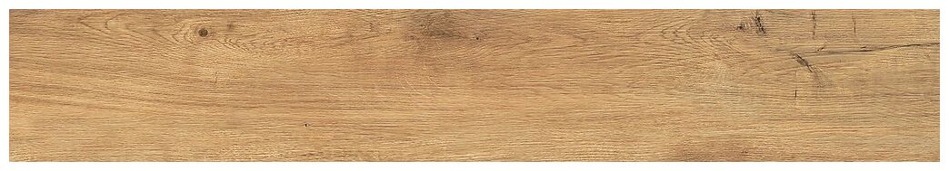 opoczno rustic bronze gres rektyfikowany 19.8x119.8 - zdjęcie główne