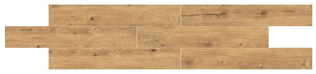 opoczno rustic bronze gres rektyfikowany 19.8x119.8 - zdjęcie nr: 2
