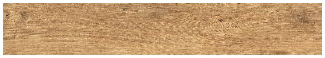 opoczno rustic bronze gres rektyfikowany 19.8x119.8 - zdjęcie nr: 3