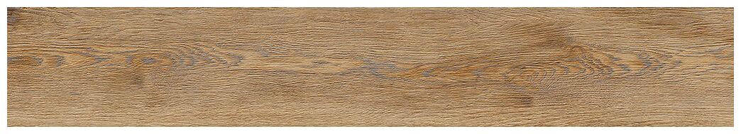 opoczno rustic chocolate gres rektyfikowany 19.8x119.8 - zdjęcie główne