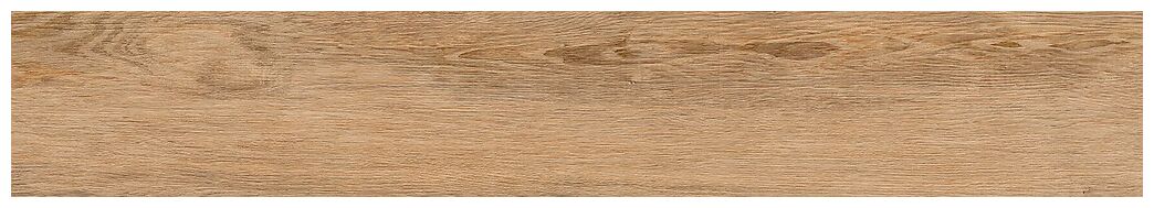 opoczno rustic light brown gres rektyfikowany 19.8x119.8 - zdjęcie główne