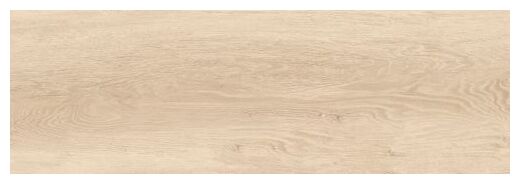 opoczno solivi beige wood matt płytka ścienna 39.8x119.8 - zdjęcie główne
