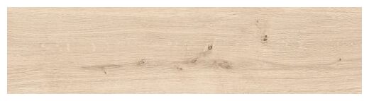 opoczno space wood cream gres rektyfikowany 22.1x89 - zdjęcie główne