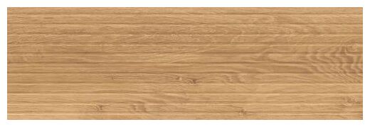 opoczno tellaro beige wood str płytka ścienna 29x89 - zdjęcie główne