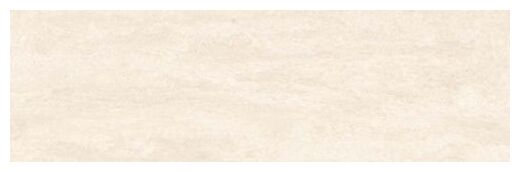 opoczno tossa light beige matt gres rektyfikowany 39.8x119.8 
