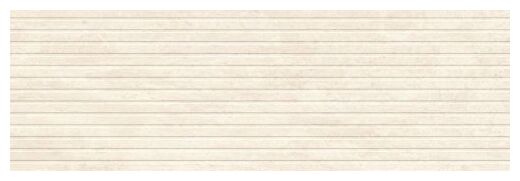 opoczno tossa light beige str matt gres rektyfikowany 39.8x119.8 