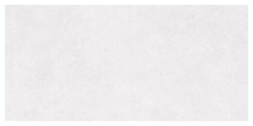 opoczno vidal white satin płytka ścienna 29.8x59.8 - zdjęcie główne
