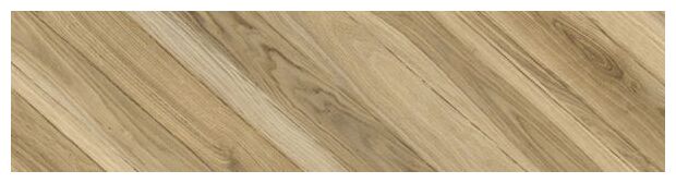 opoczno wood chevron a gres mat 22.1x89 - zdjęcie główne