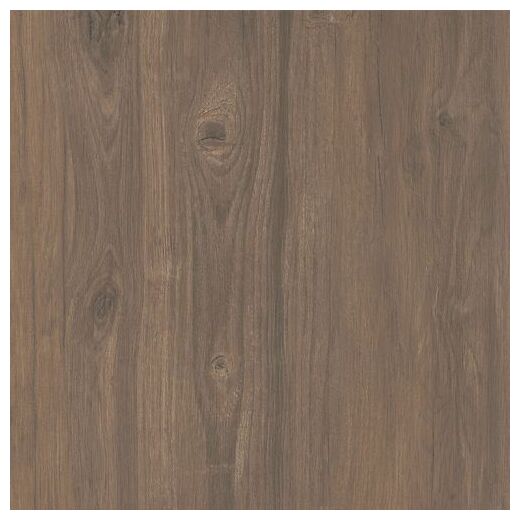 opoczno wood moments 2.0 chocolate gres rektyfikowany 59.3x59.8 - zdjęcie główne