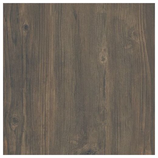 opoczno wood moments 2.0 cold brown gres rektyfikowany 59.3x59.8 