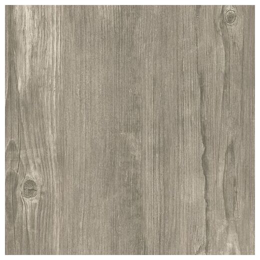 opoczno wood moments 2.0 cold grey gres rektyfikowany 59.3x59.8 - zdjęcie główne