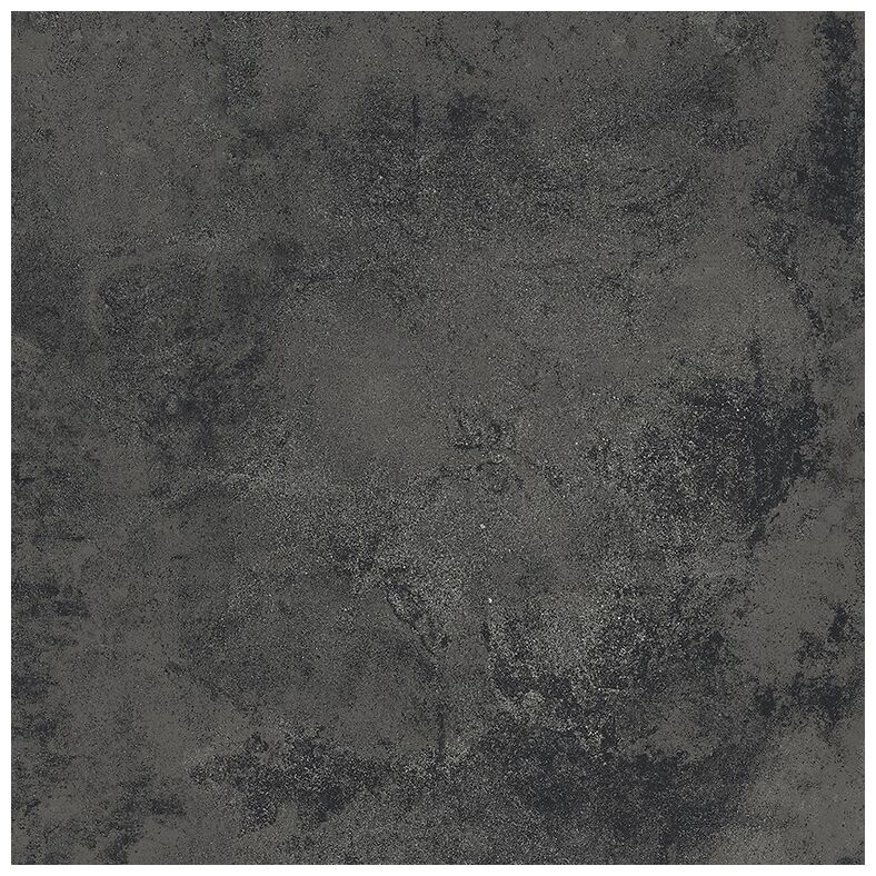 opoczno quenos graphite gres rektyfikowany 59.8x59.8 - zdjęcie główne