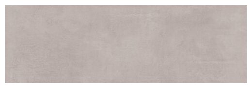 opoczno manuka grey satin płytka ścienna 24x74 - zdjęcie główne