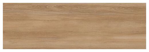 opoczno love you wood satin płytka ścienna 29x89 - zdjęcie główne