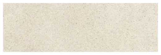 opoczno power beige terazzo satin płytka ścienna 39.8x119.8 - zdjęcie główne