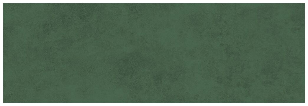 opoczno green show satin płytka ścienna 39.8x119.8 - zdjęcie główne