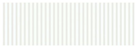 opoczno pleats white satin structure płytka ścienna 39.8x119.8 - zdjęcie główne