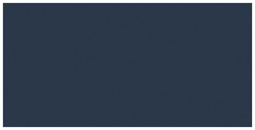 opoczno ps800 navy satin płytka ścienna 29.8x59.8 - zdjęcie główne