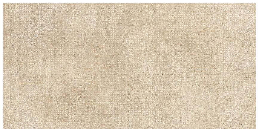 opoczno sensuella beige pattern satin płytka ścienna 29.8x59.8 - zdjęcie nr: 2