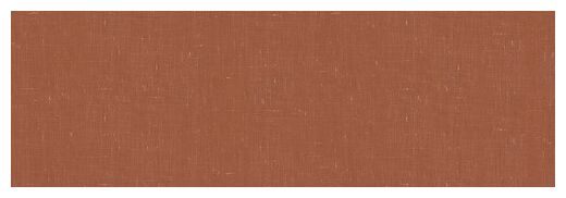 opoczno claret satin płytka ścienna 24x74 - zdjęcie główne