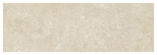 opoczno power beige satin płytka ścienna 39.8x119.8 - zdjęcie główne