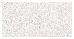 opoczno wilmi cream satin płytka ścienna 29.8x59.8 - zdjęcie główne