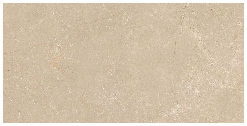 opoczno sensuella beige satin płytka ścienna 29.8x59.8 - zdjęcie główne