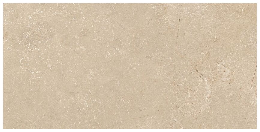 opoczno sensuella beige satin płytka ścienna 29.8x59.8 - zdjęcie nr: 2