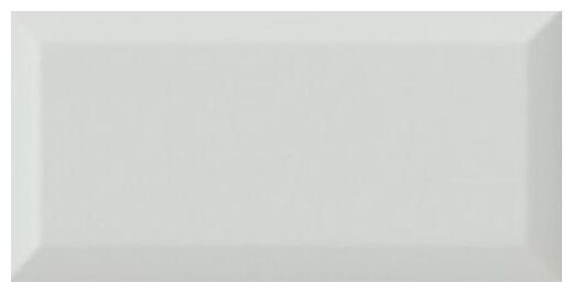 opoczno metro style grey płytka ścienna 10x20 - zdjęcie główne