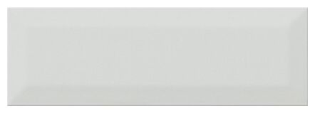 opoczno metro style grey płytka ścienna 10x30 - zdjęcie główne