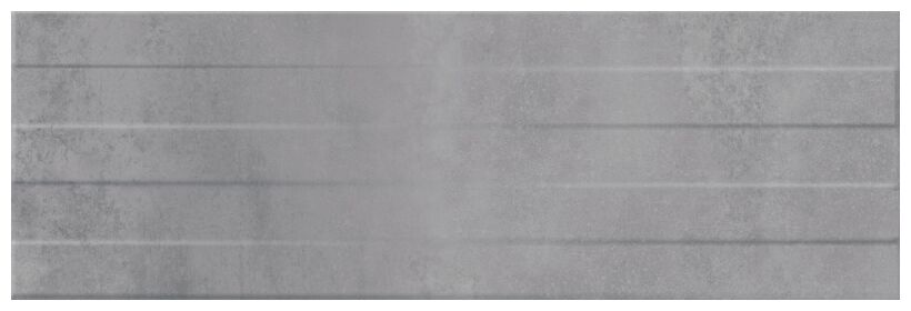 opoczno ps902 grey structure płytka ścienna 29x89 - zdjęcie główne