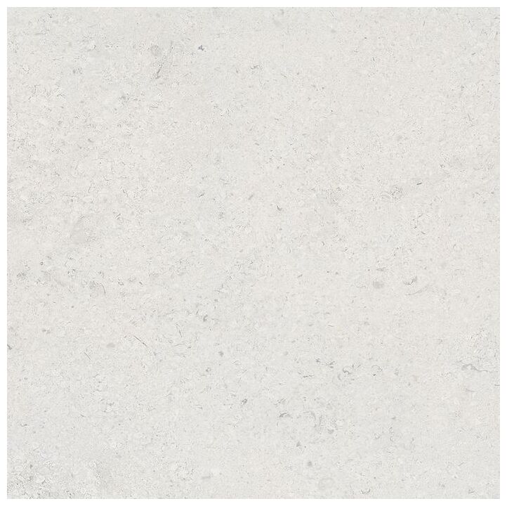 opoczno liv jura landscape light grey gres rektyfikowany 119.8x119.8 - zdjęcie główne