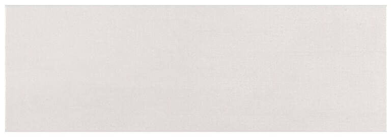 pamesa ceramica adair blanco płytka ścienna 30x90 - zdjęcie główne