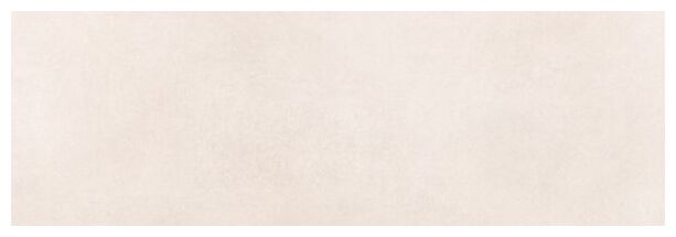 pamesa ceramica albion blanco płytka ścienna 30x90 - zdjęcie główne