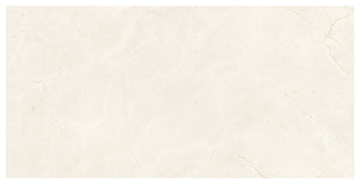 Pamesa Ceramica Crema Marfil mat gres rektyfikowany 60x120 - gres hiszpański w stylu klasycznym do salonu