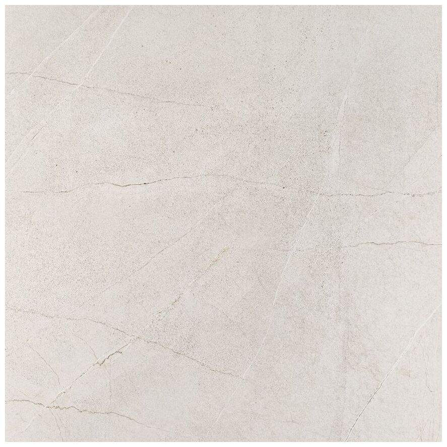 pamesa ceramica kenzo marfil gres sat rektyfikowany 90x90 - zdjęcie główne