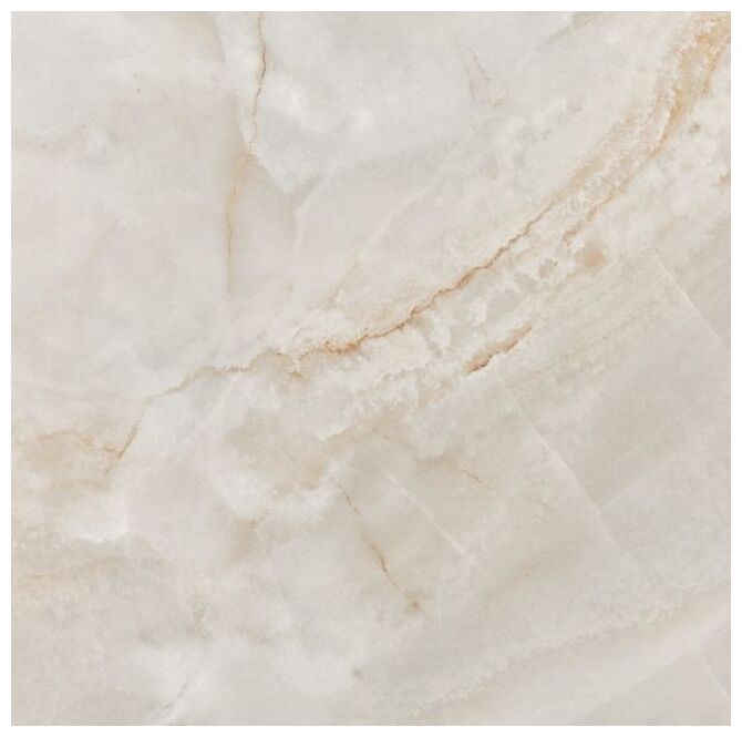 pamesa ceramica sardonyx cream gres poler rektyfikowany 120x120 - zdjęcie główne