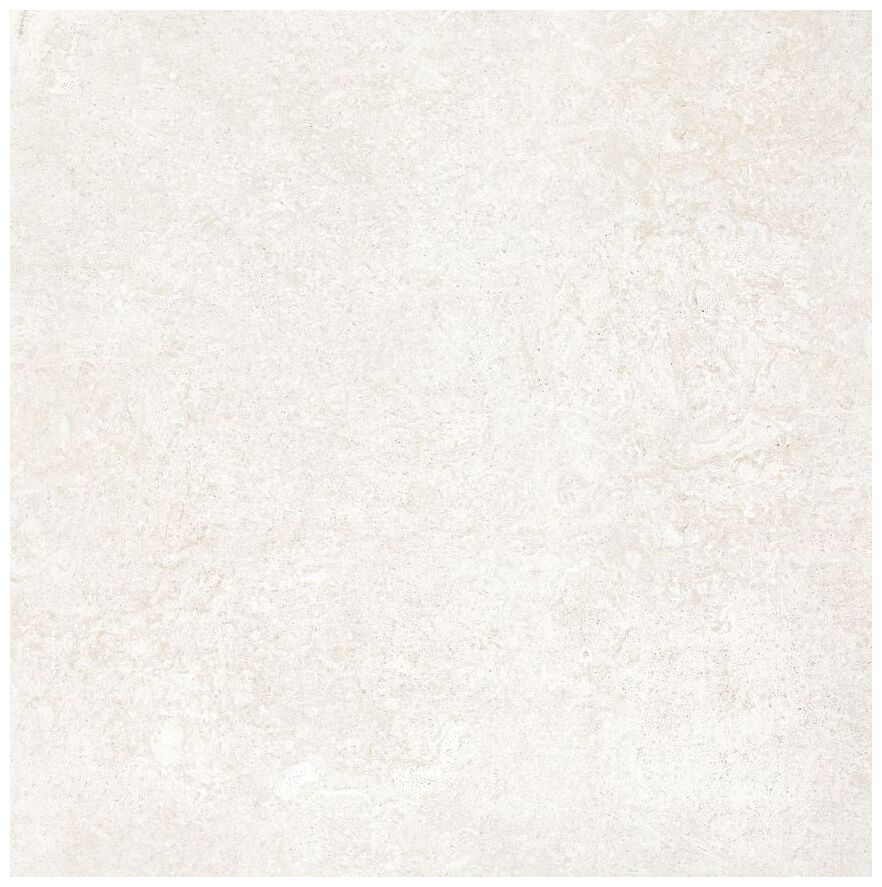 pamesa ceramica coralstone marfil gres sat rektyfikowany 90x90 - zdjęcie główne